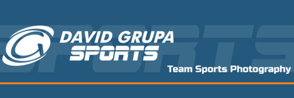 David Grupa Sports banner